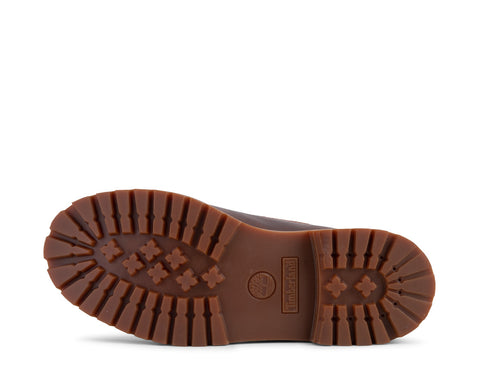 Timberland 6 Authentic CAST - 80903-137