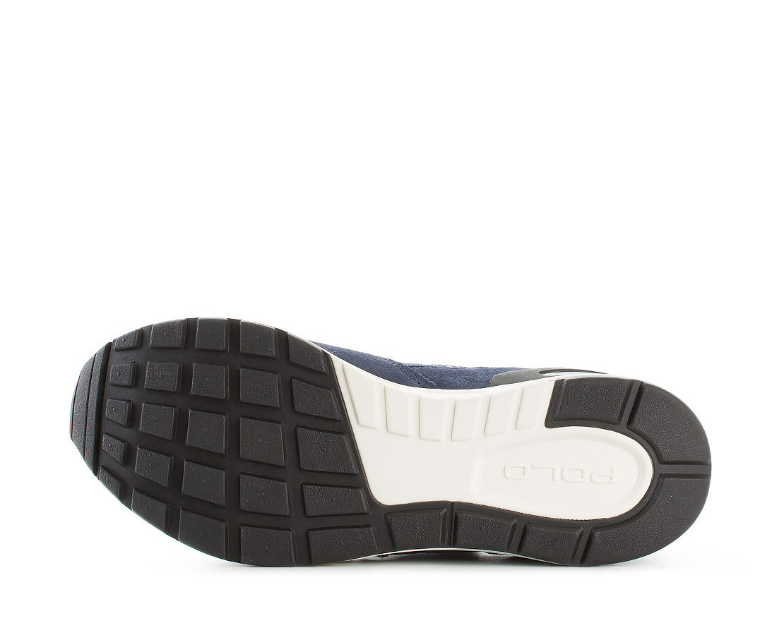 Ralph Lauren Train 100 MAR - 809669838005-205