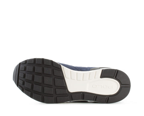 Ralph Lauren Train 100 MAR - 809669838005-205