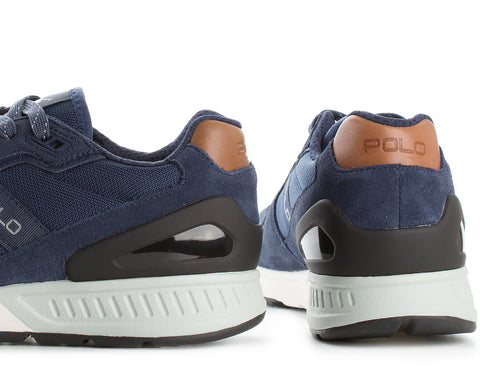 Ralph Lauren Train 100 MAR - 809669838005-205