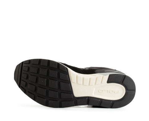 Ralph Lauren Train 100 PR - 809669838007-240