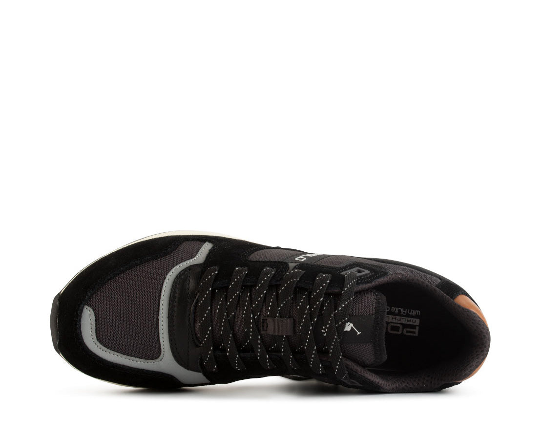 Ralph Lauren Train 100 PR - 809669838007-240