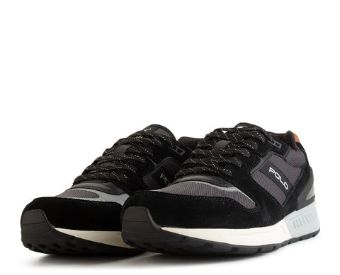 Ralph Lauren Train 100 PR - 809669838007-240