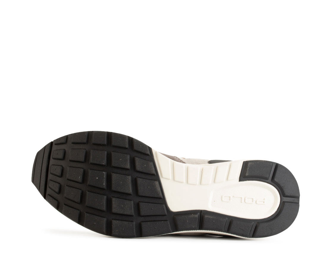 Ralph Lauren Train 100 CZ - 809710298004-158