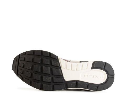 Ralph Lauren Train 100 CZ - 809710298004-158