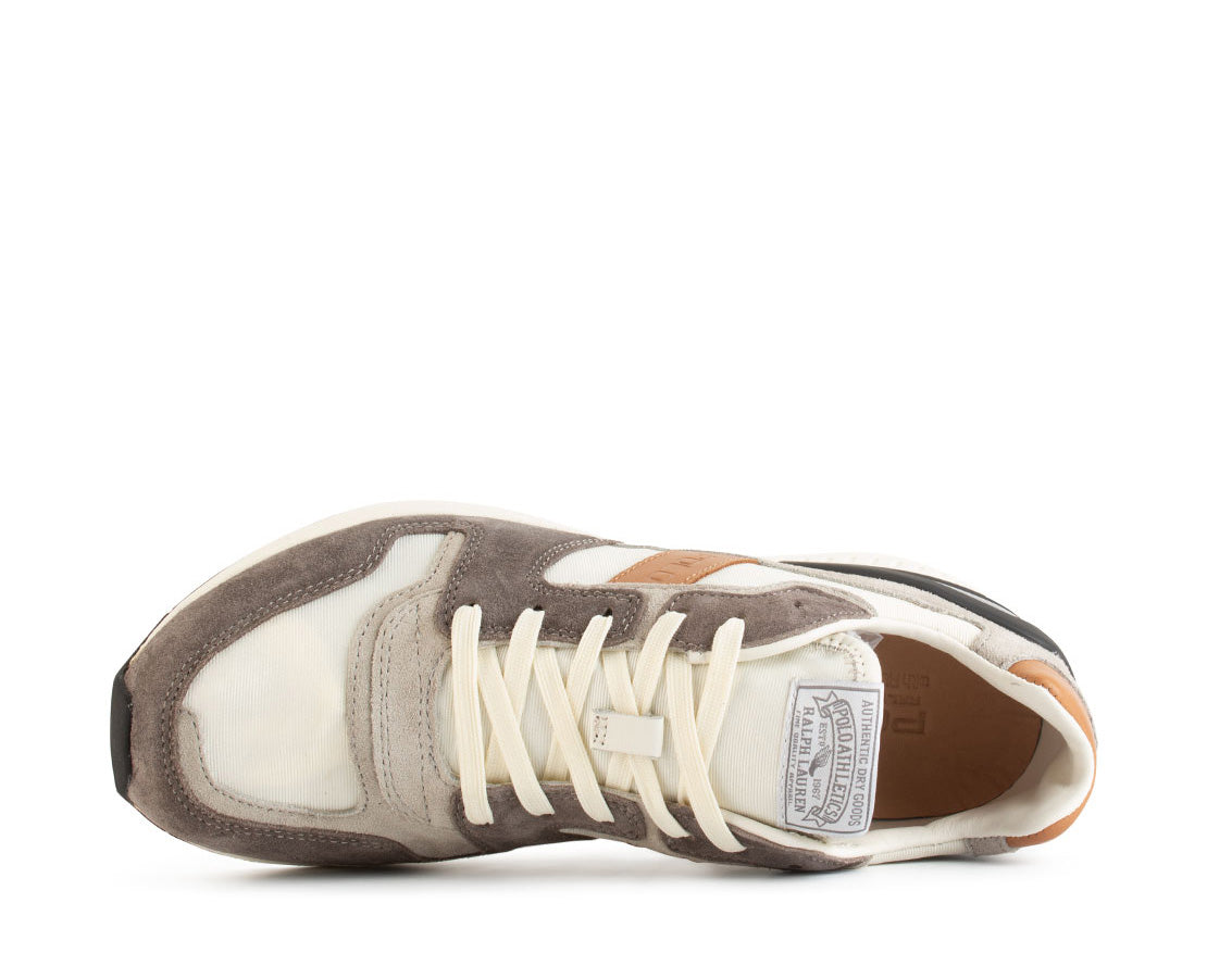 Ralph Lauren Train 100 CZ - 809710298004-158