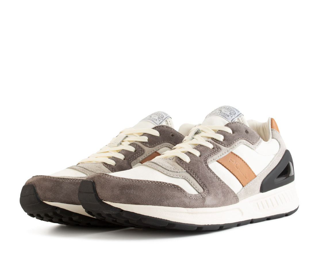 Ralph Lauren Train 100 CZ - 809710298004-158