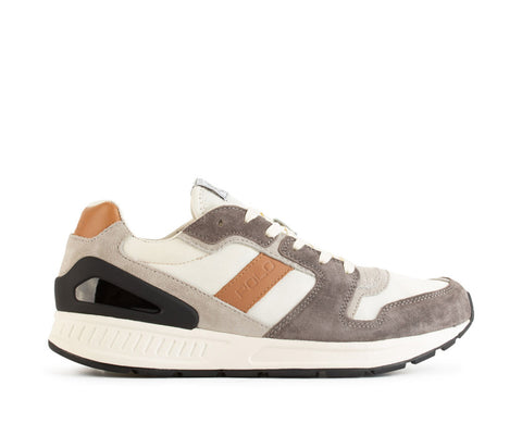 Ralph Lauren Train 100 CZ - 809710298004-158