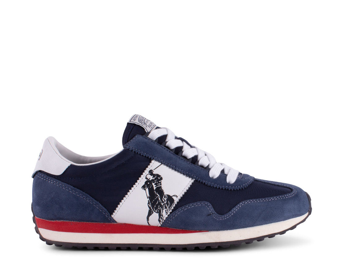 Ralph Lauren Train 90 AZ/BR/MAR - 809755192004-920