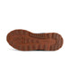 Product image thumbnail 2