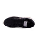 Product image thumbnail 3