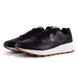 Product image thumbnail 4