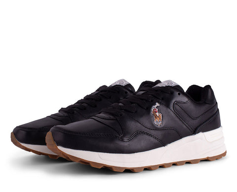 Ralph Lauren Trackster 100 PR/BR - 809757283001-249