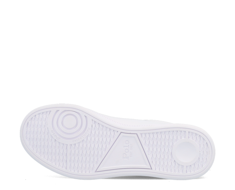 Ralph Lauren Heritage Court BR/VD - 809829824004-124
