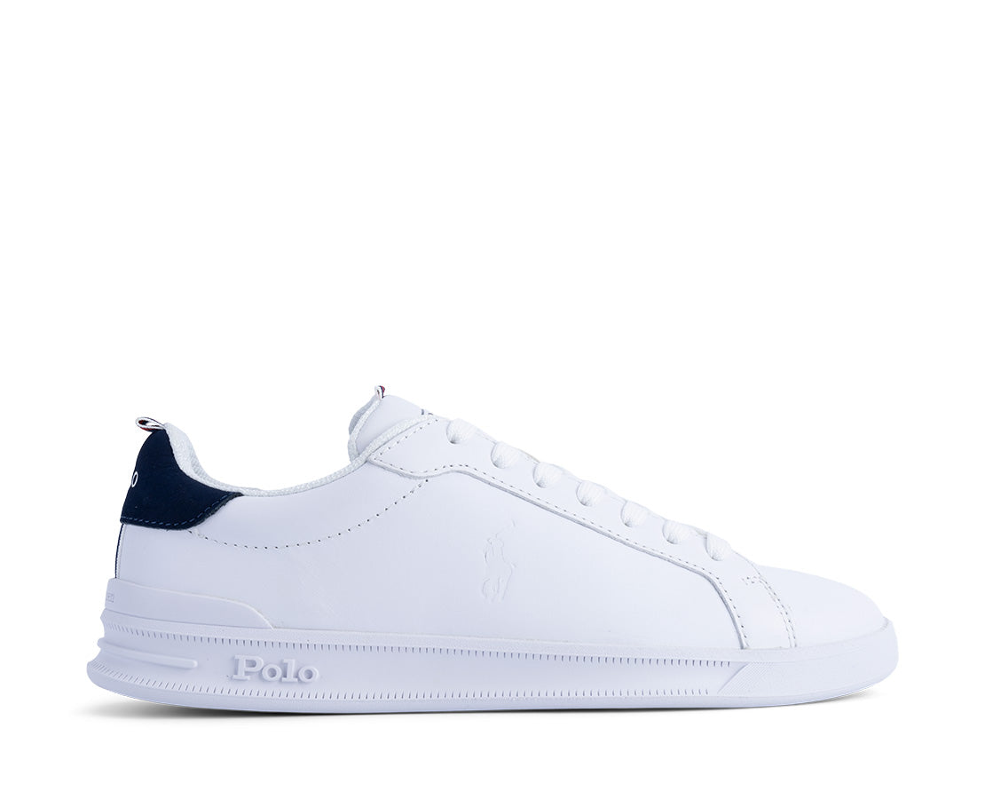 Ralph Lauren Heritage Court II BR/MAR - 809845109001-115