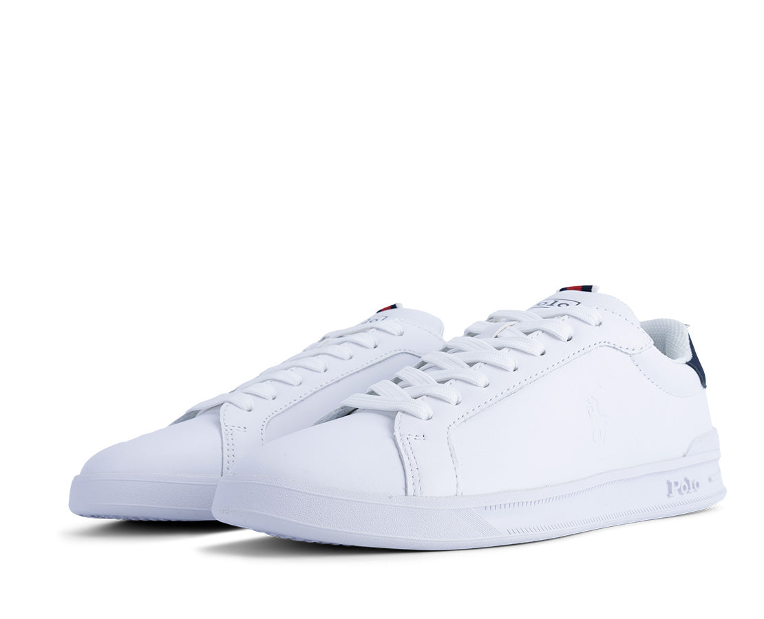 Ralph Lauren Heritage Court II BR/MAR - 809845109001-115