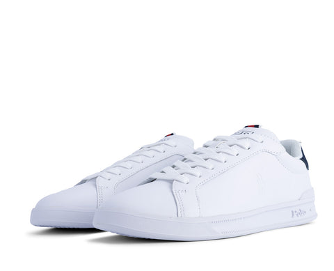 Ralph Lauren Heritage Court II BR/MAR - 809845109001-115