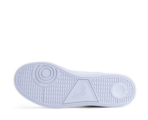 Ralph Lauren Heritage Court II BR/MAR - 809845109001-115