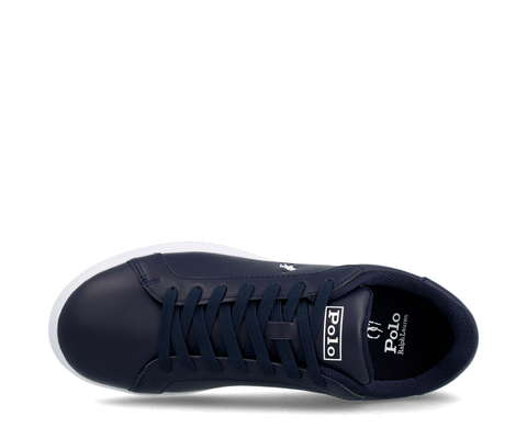 Ralph Lauren Heritage Court II MAR/BR - 809845109008-213