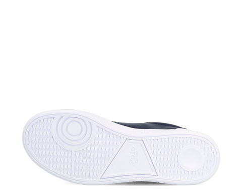 Ralph Lauren Heritage Court II MAR/BR - 809845109008-213