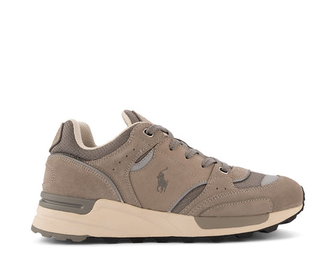 Ralph Lauren Trackster 200 CZ - 809845146006-158