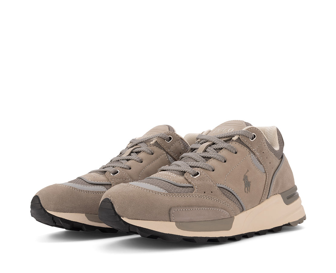 Ralph Lauren Trackster 200 CZ - 809845146006-158