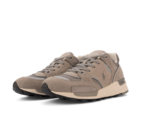 Ralph Lauren Trackster 200 CZ - 809845146006-158