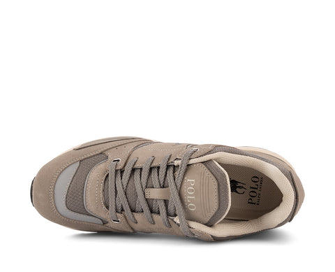 Ralph Lauren Trackster 200 CZ - 809845146006-158