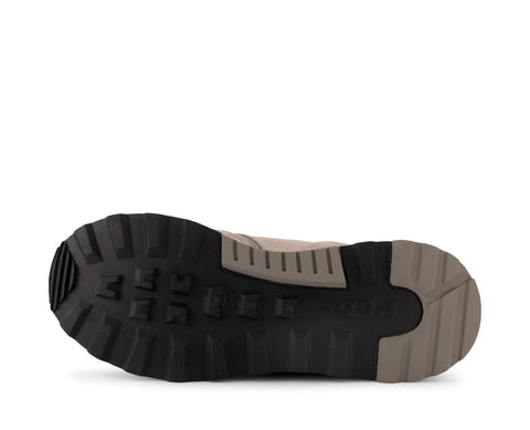 Ralph Lauren Trackster 200 CZ - 809845146006-158