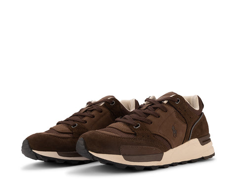 Ralph Lauren Trackster 200 CAST - 809845146007-137