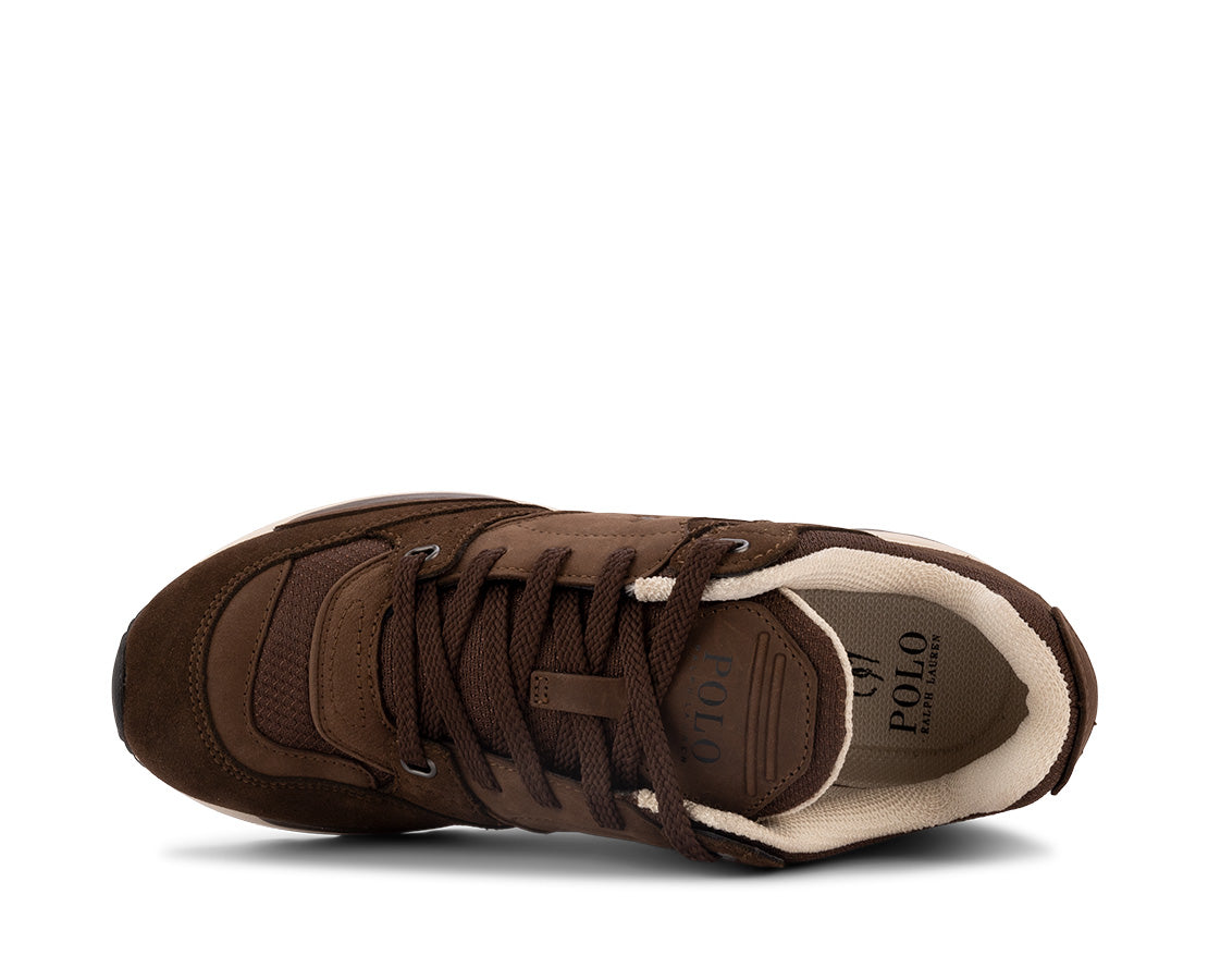 Ralph Lauren Trackster 200 CAST - 809845146007-137