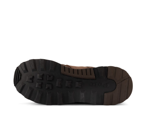 Ralph Lauren Trackster 200 CAST - 809845146007-137