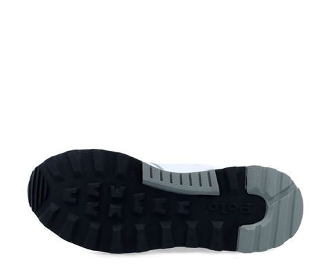 Ralph Lauren Trackster 200 BR/CZ - 809845147001-105