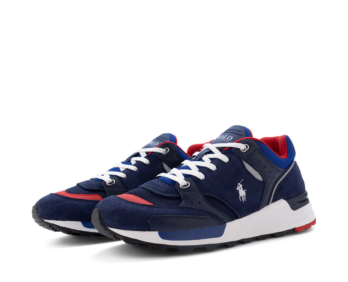 Ralph Lauren Trackster 200 MAR/VM - 809845148001-231