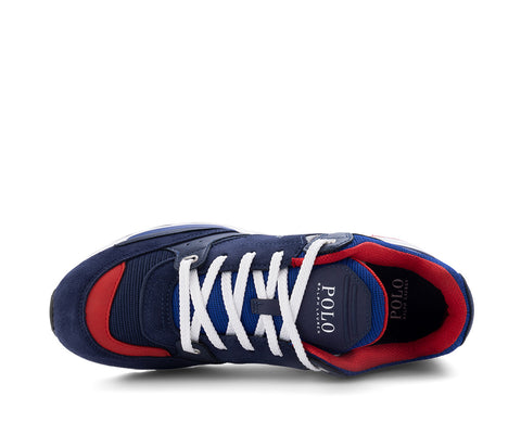 Ralph Lauren Trackster 200 MAR/VM - 809845148001-231