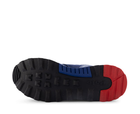 Ralph Lauren Trackster 200 MAR/VM - 809845148001-231