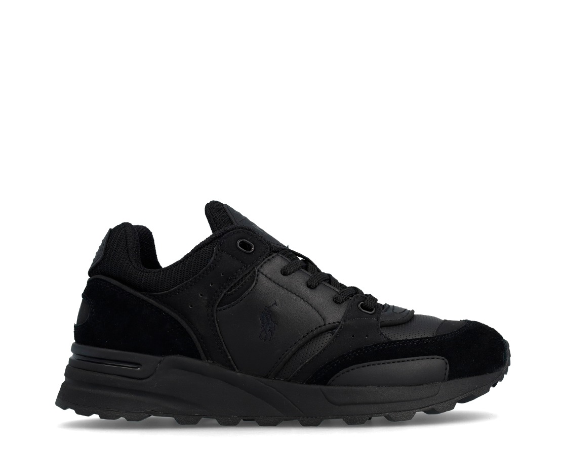 Ralph Lauren Trackster 200 PR - 809846186002-240