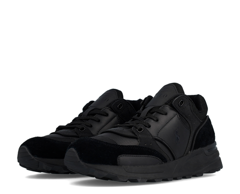 Ralph Lauren Trackster 200 PR - 809846186002-240