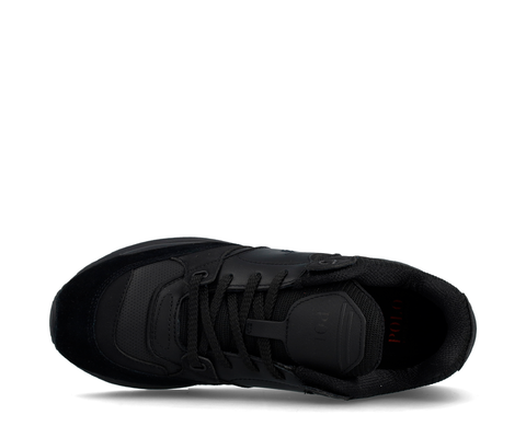 Ralph Lauren Trackster 200 PR - 809846186002-240