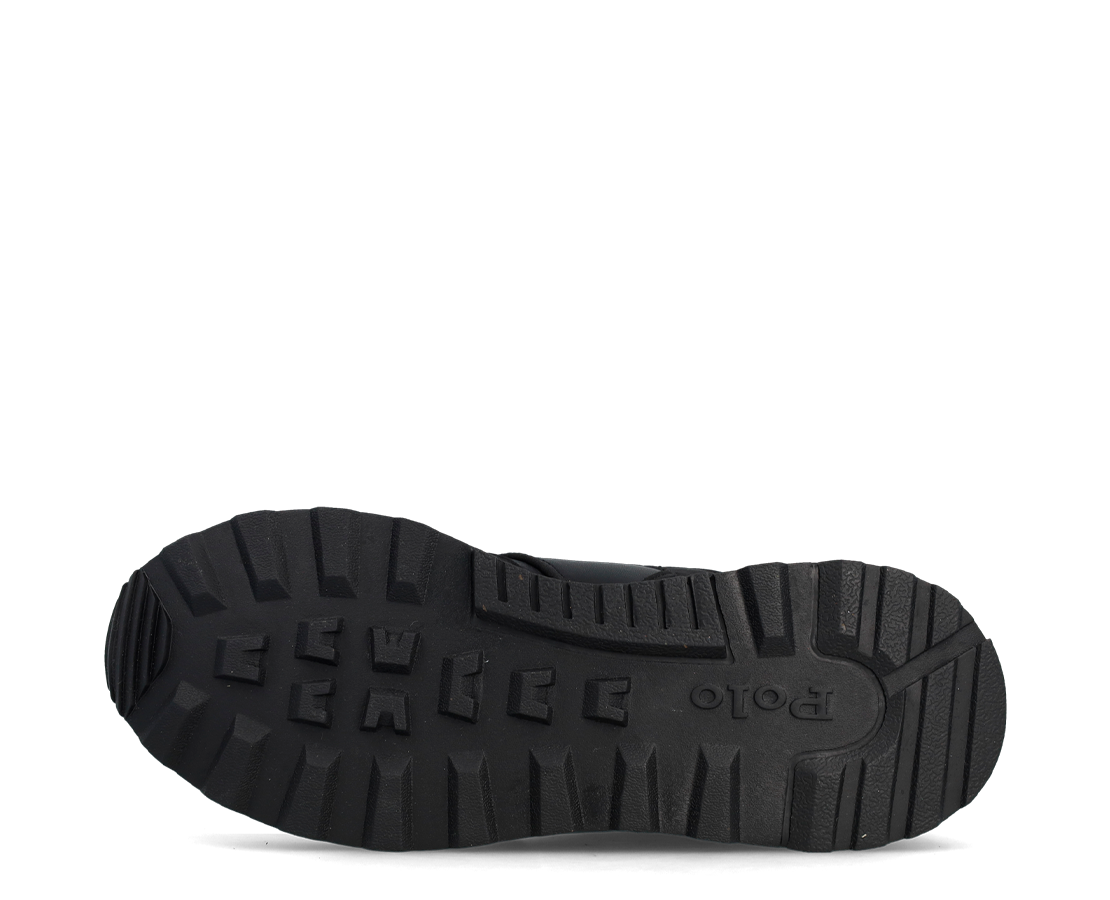 Ralph Lauren Trackster 200 PR - 809846186002-240