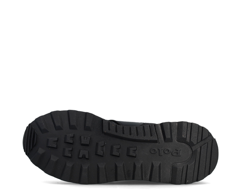 Ralph Lauren Trackster 200 PR - 809846186002-240