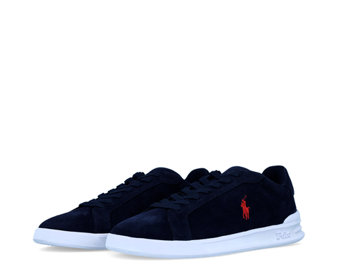 Ralph Lauren Heritage MAR/VM - 809860882001-231