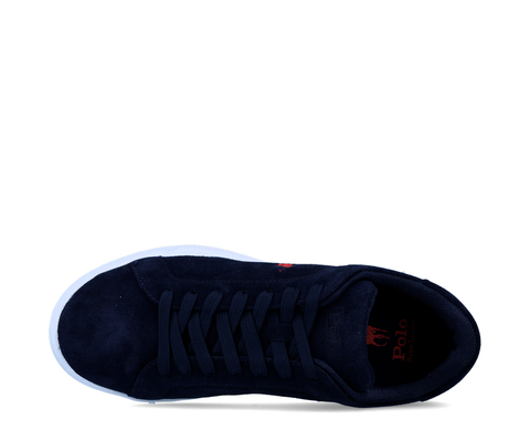 Ralph Lauren Heritage MAR/VM - 809860882001-231