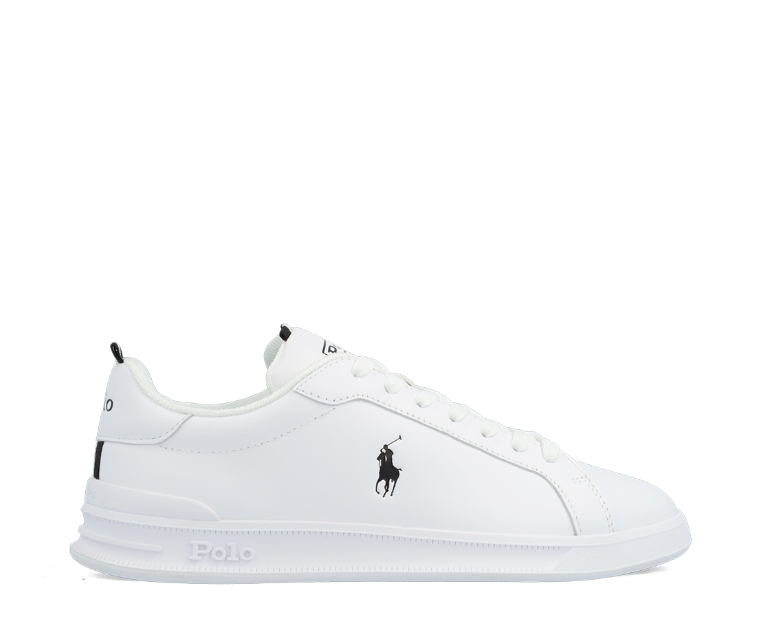 Ralph Lauren Heritage Court II BR/PR - 809860883006-117