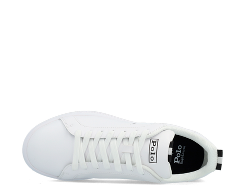 Ralph Lauren Heritage Court II BR/PR - 809860883006-117
