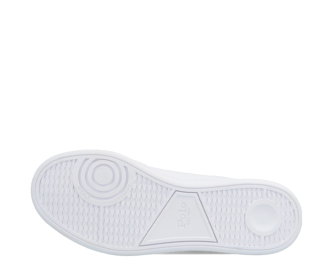 Ralph Lauren Heritage Court II BR/PR - 809860883006-117