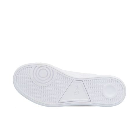 Ralph Lauren Heritage Court II BR/PR - 809860883006-117
