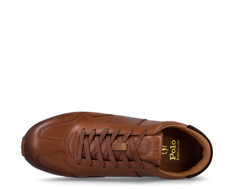 Ralph Lauren Train 85 CAST - 809860984001-137