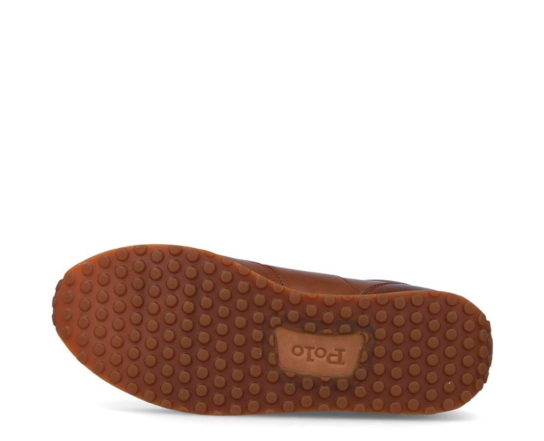 Ralph Lauren Train 85 CAST - 809860984001-137