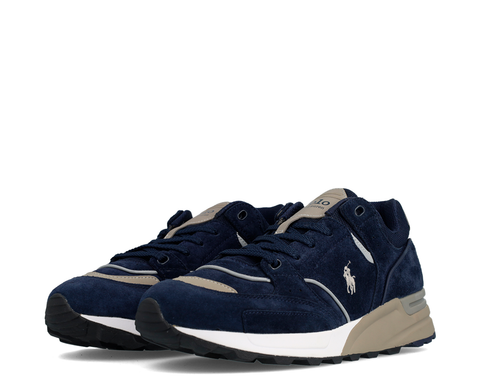 Ralph Lauren Trackstr 200 MAR - 809878022002-205